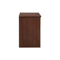 Buro Bourbon