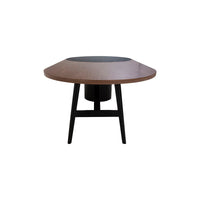 Mesa de Comedor Jess