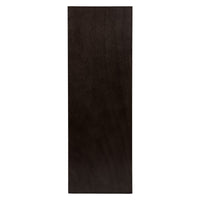 Cajonera Mond - 7 Cajones