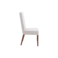 Silla Jena