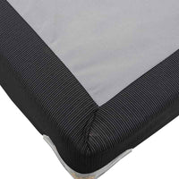 Box Spring Air Four Seasons