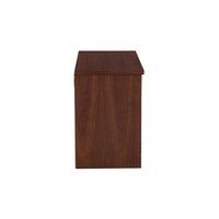 Comoda Bourbon