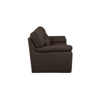 Love Seat Portofino