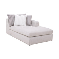 Chaise - San Miguel