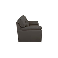 Love Seat Portofino