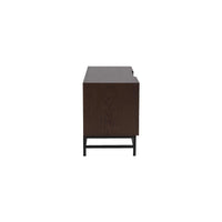 Mueble para TV Hermes