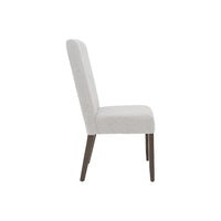 Silla Amara