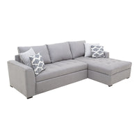 Sala Marina con Chaise