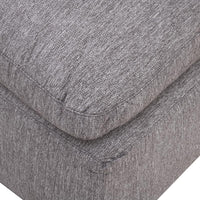 Sala Nube- Chaise