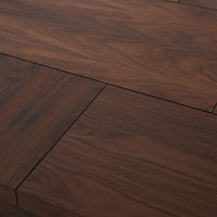 Mesa de comedor Bourbon