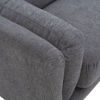 Love Seat Alessandra