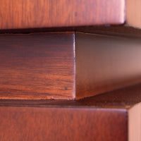 Librero Tamayo - 40 cm