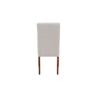 Silla Jena