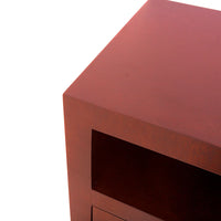 Mueble para TV Tamayo