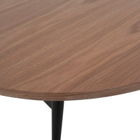 Mesa de Comedor Jess