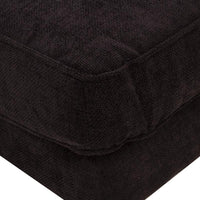 Love Seat Lorena