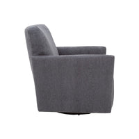 Luigi- Sillon Ocasional