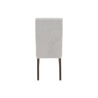 Silla Amara