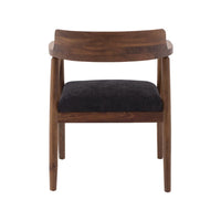 Silla Montecarlo