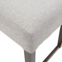 Comedor Amara para 6 personas
