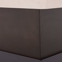 Mesa de Centro Mond Color Wengue 06