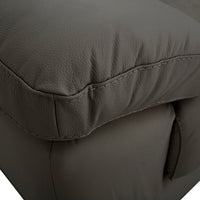 Love Seat Portofino