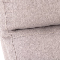 Sala Pauda II - Esquinero