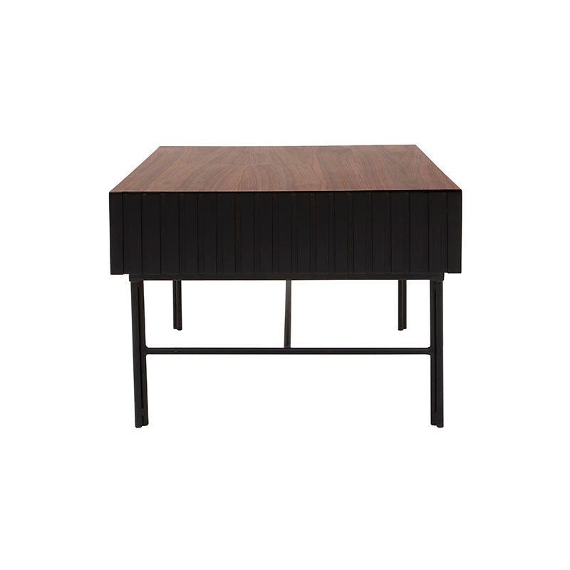 Mesa Lateral Jess 07