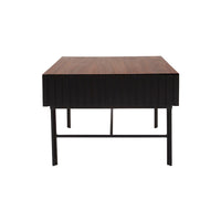 Mesa Lateral Jess 07