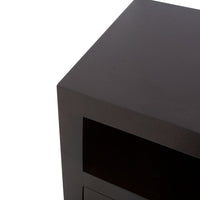 Mueble para TV Tamayo