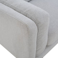 Love Seat Alessandra