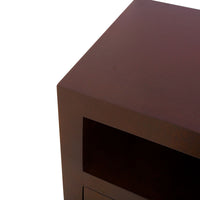 Mueble para TV Tamayo