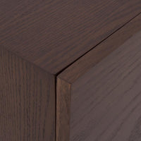 Mueble para TV Hermes