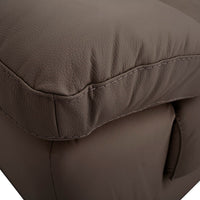 Love Seat Portofino