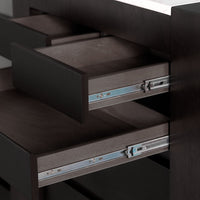 Cajonera Mond - 7 Cajones