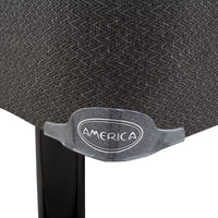 Box América Universal