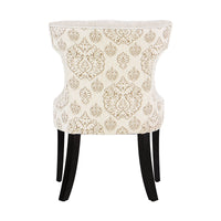 Sillón Tulip
