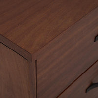 Comoda Bourbon