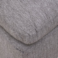 Sala Nube- Chaise