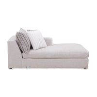 Chaise - San Miguel