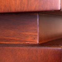 Librero Tamayo - 60cm