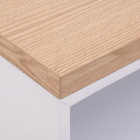 Mueble para TV Eros