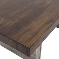 Mesa de Comedor Amara