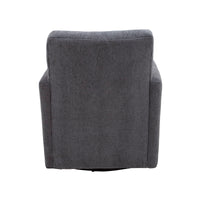 Luigi- Sillon Ocasional