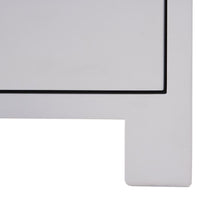 Mueble para TV Eros