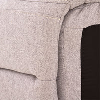 Sala Pauda II - Esquinero