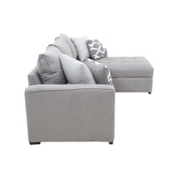 Sala Marina con Chaise