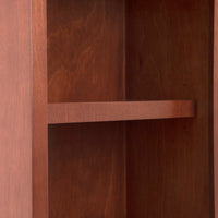 Librero Tamayo - 60cm