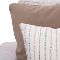 Sala Nube- Chaise