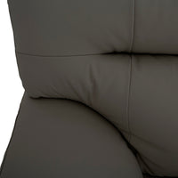 Love Seat Portofino